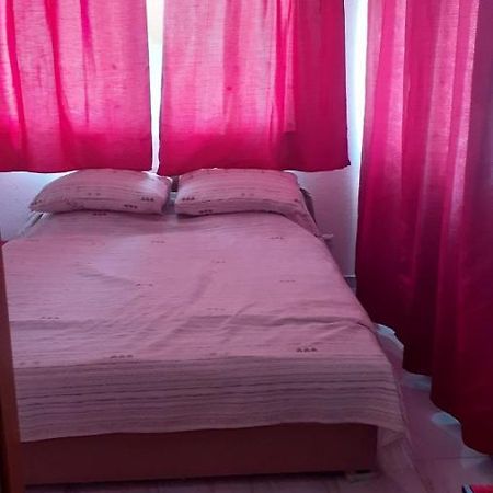 Apartman Panorama Daire Jajce Dış mekan fotoğraf