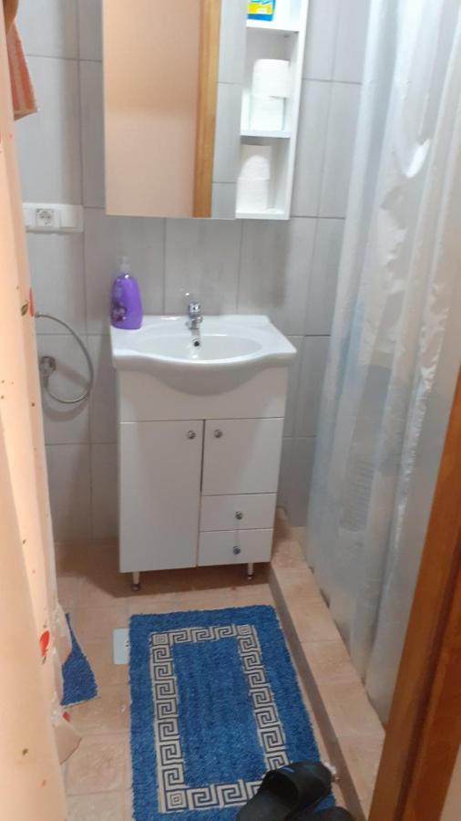 Apartman Panorama Daire Jajce Dış mekan fotoğraf