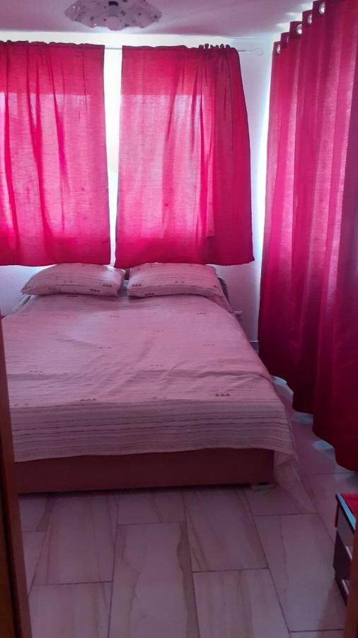 Apartman Panorama Daire Jajce Dış mekan fotoğraf